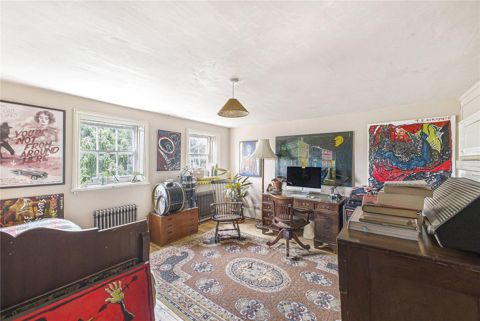 4 bedroom property for sale in Brompton | Robinson Michael & Jackson