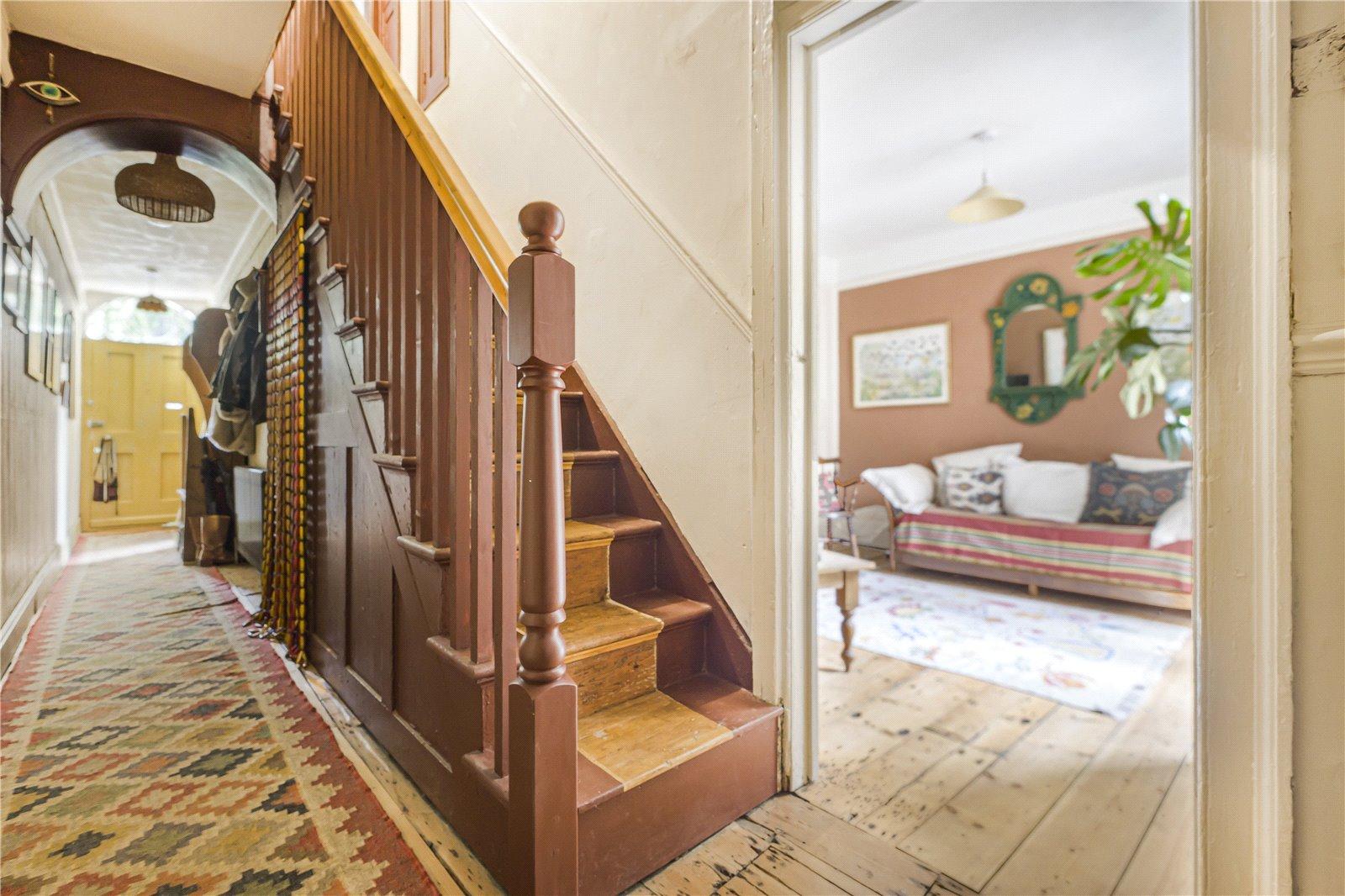 4 bedroom property for sale in Brompton | Robinson Michael & Jackson