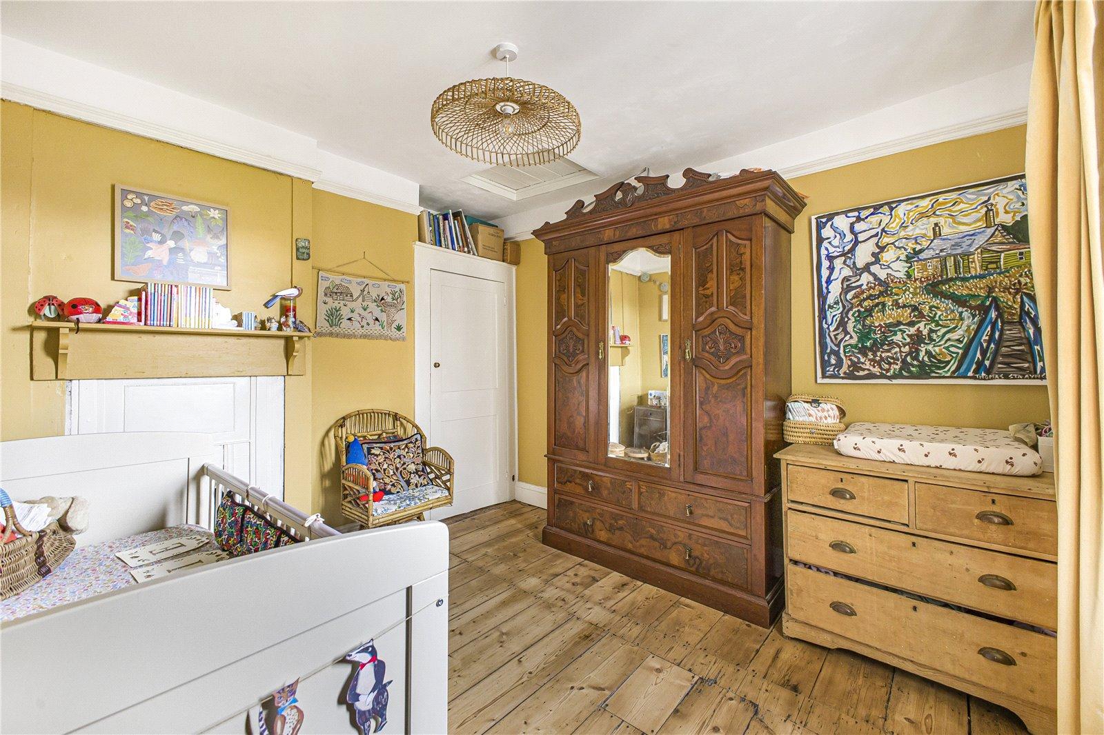 4 bedroom property for sale in Brompton | Robinson Michael & Jackson