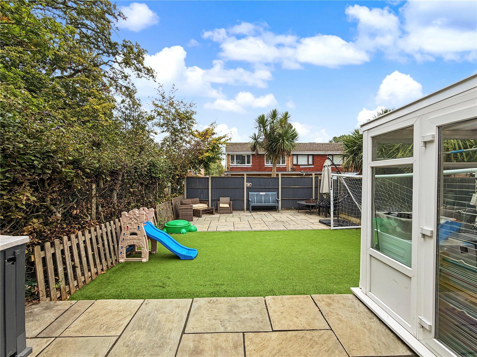 3 bedroom house for sale in Rainham | Robinson Michael & Jackson
