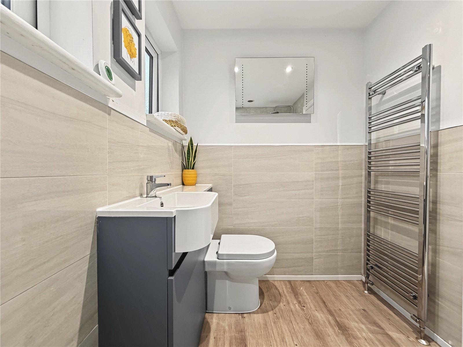 3 bedroom house for sale in Rainham | Robinson Michael & Jackson