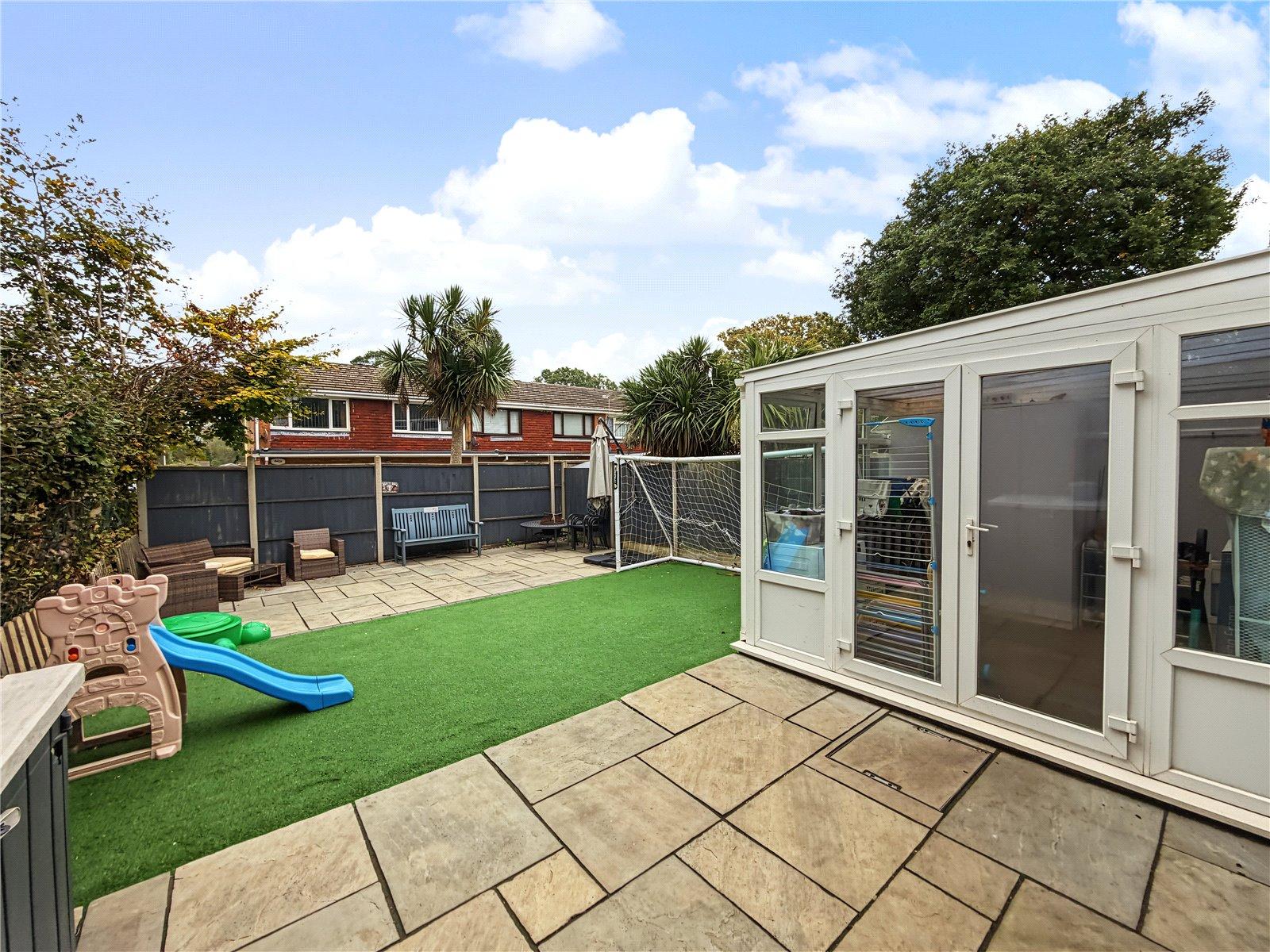 3 bedroom house for sale in Rainham | Robinson Michael & Jackson