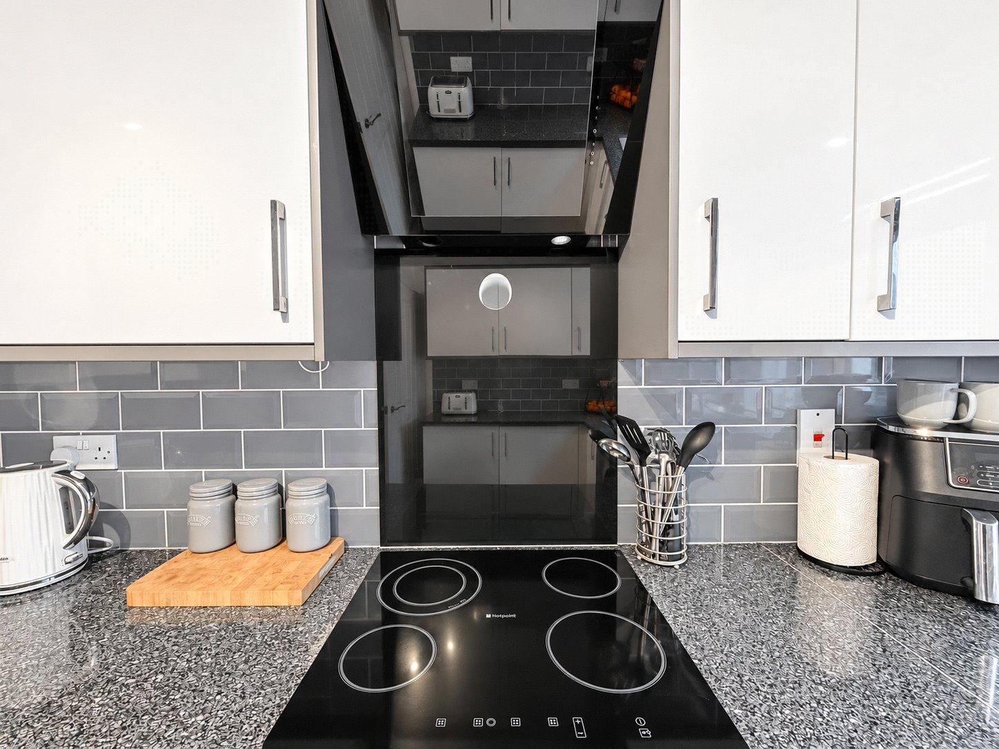 3 bedroom house for sale in Rainham | Robinson Michael & Jackson
