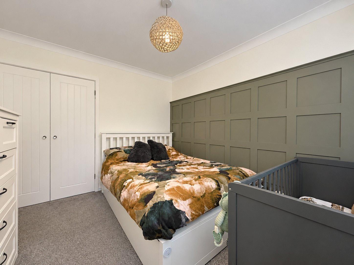 3 bedroom house for sale in Rainham | Robinson Michael & Jackson