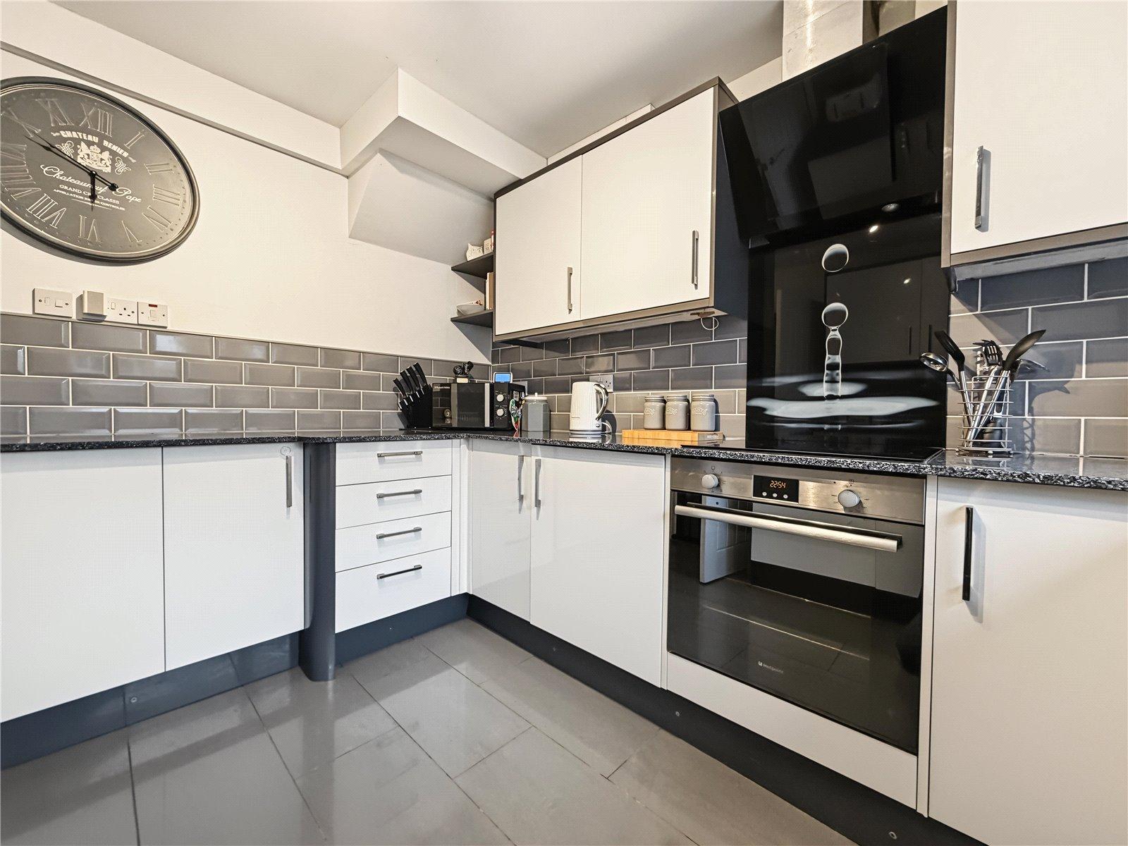 3 bedroom house for sale in Rainham | Robinson Michael & Jackson