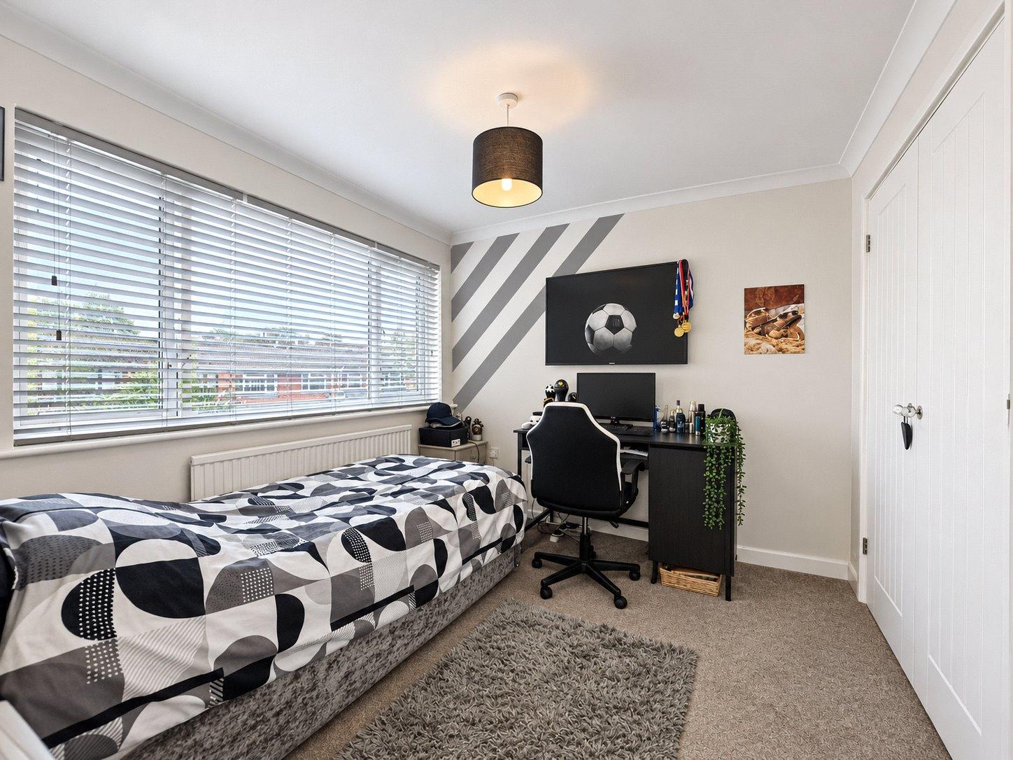 3 bedroom house for sale in Rainham | Robinson Michael & Jackson