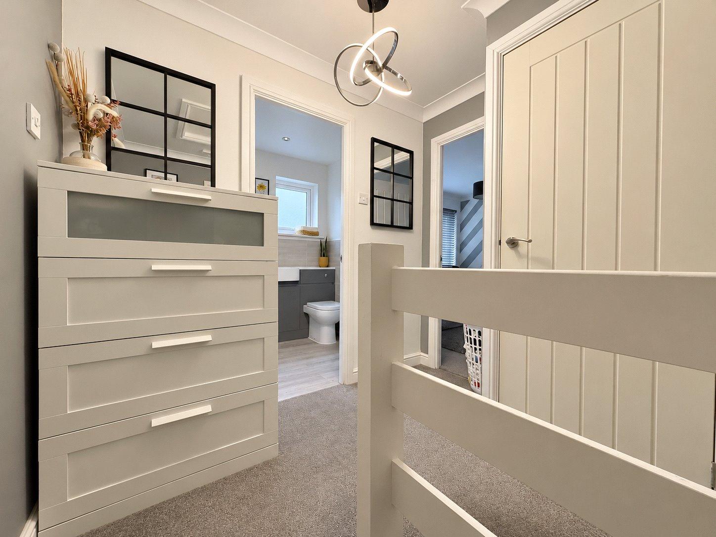 3 bedroom house for sale in Rainham | Robinson Michael & Jackson