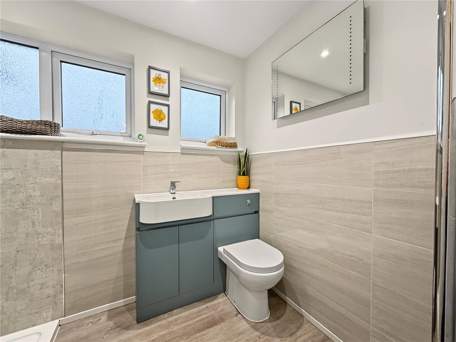 3 bedroom house for sale in Rainham | Robinson Michael & Jackson