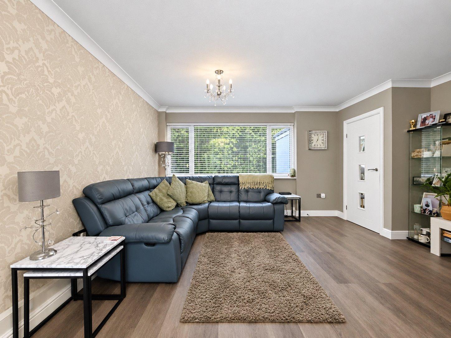 3 bedroom house for sale in Rainham | Robinson Michael & Jackson