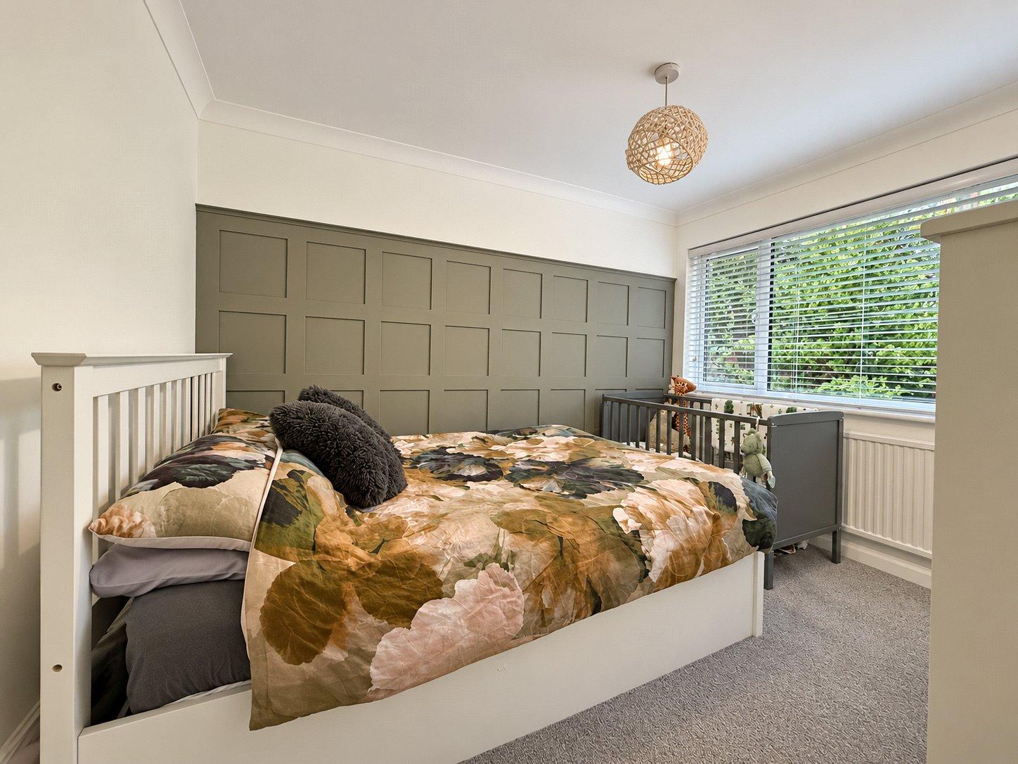 3 bedroom house for sale in Rainham | Robinson Michael & Jackson