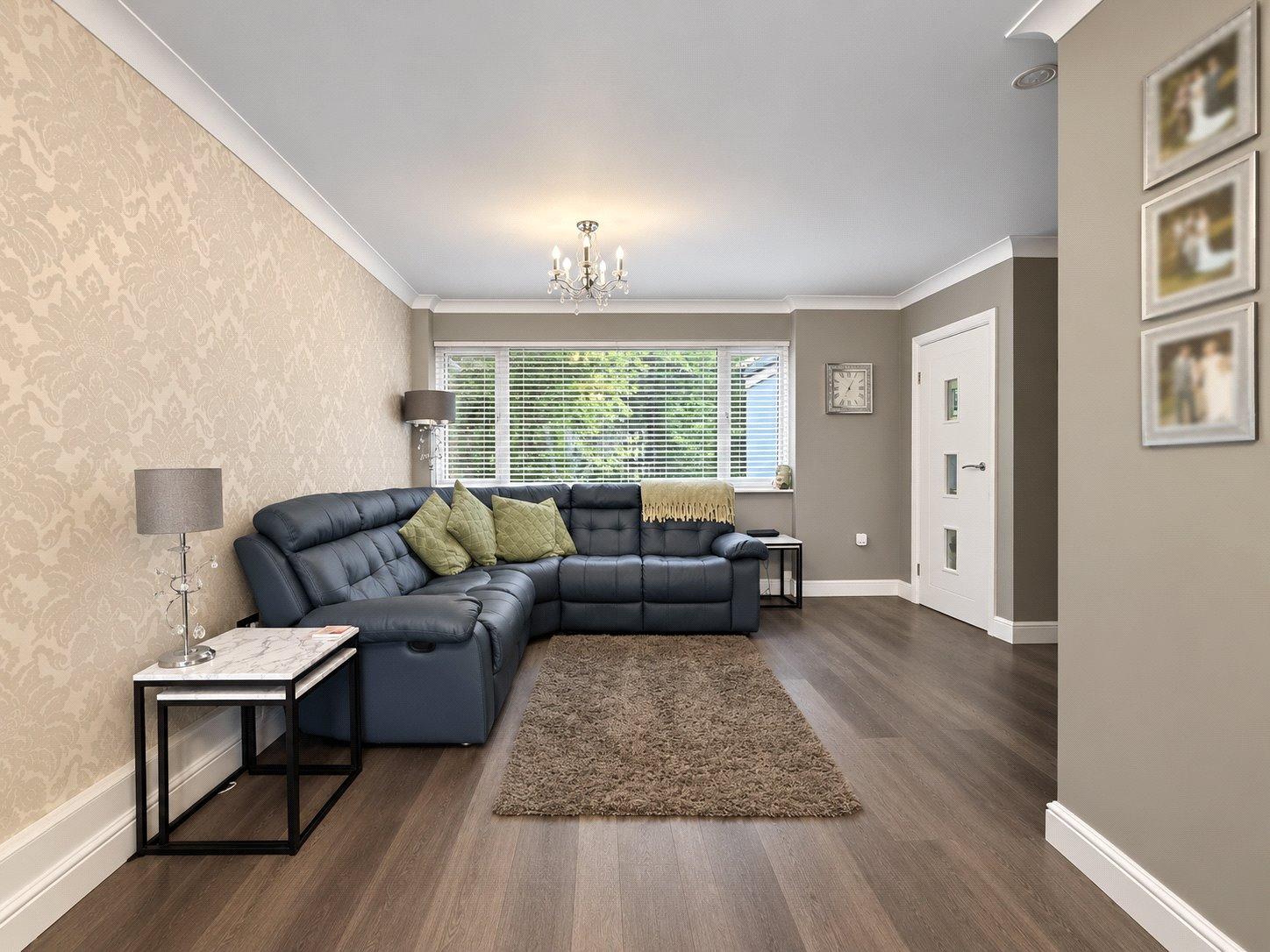3 bedroom house for sale in Rainham | Robinson Michael & Jackson