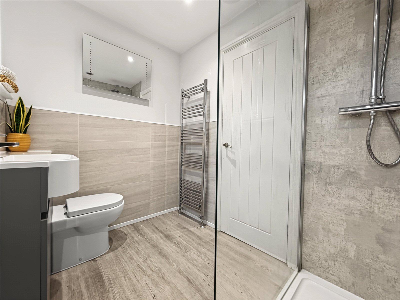 3 bedroom house for sale in Rainham | Robinson Michael & Jackson
