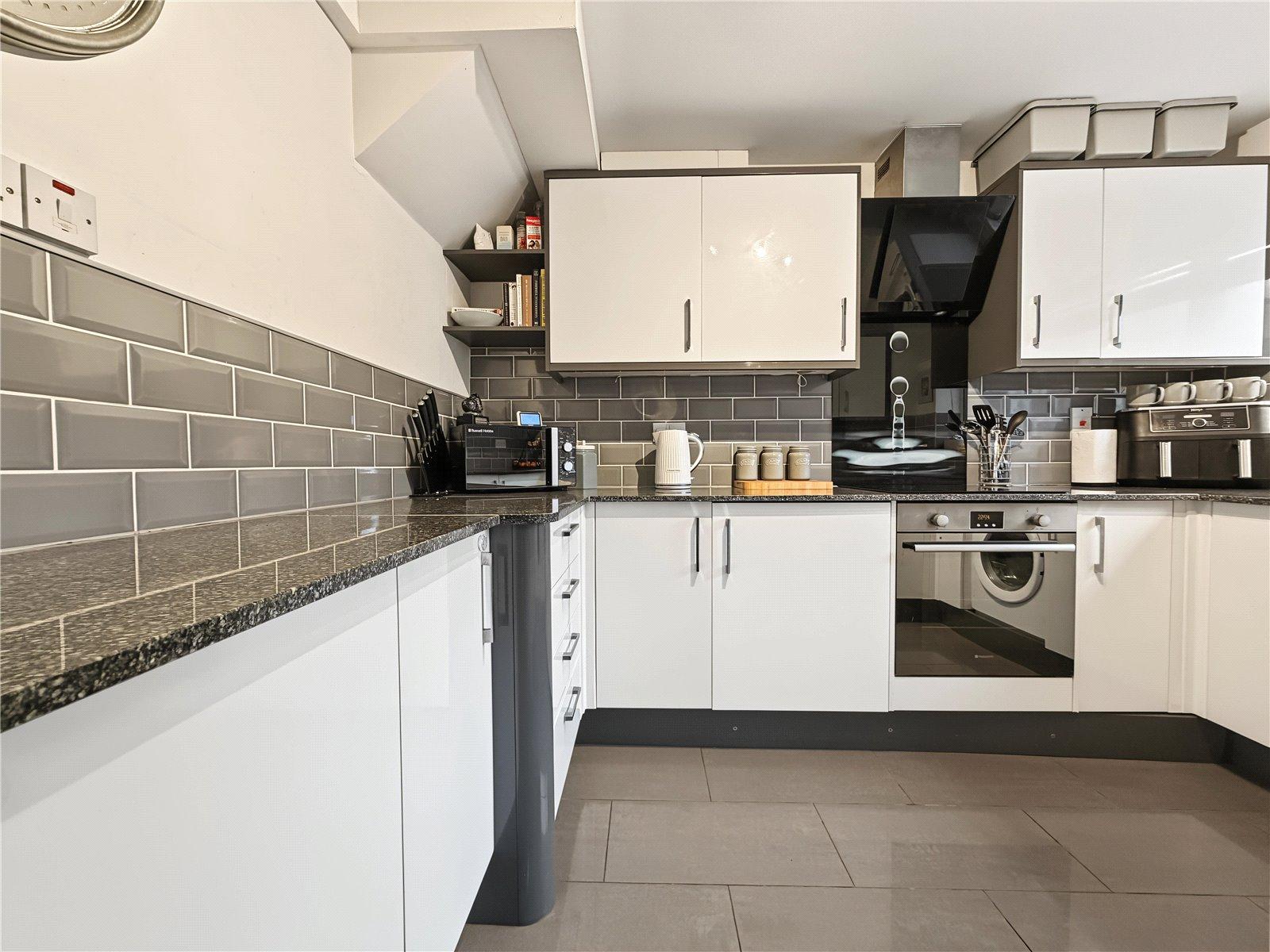 3 bedroom house for sale in Rainham | Robinson Michael & Jackson