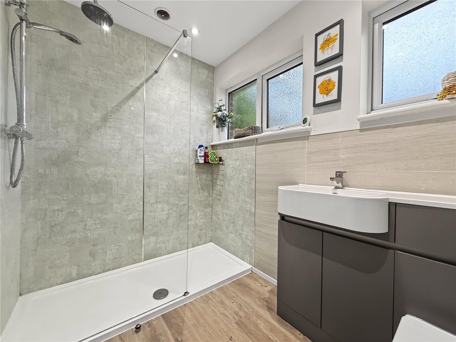 3 bedroom house for sale in Rainham | Robinson Michael & Jackson