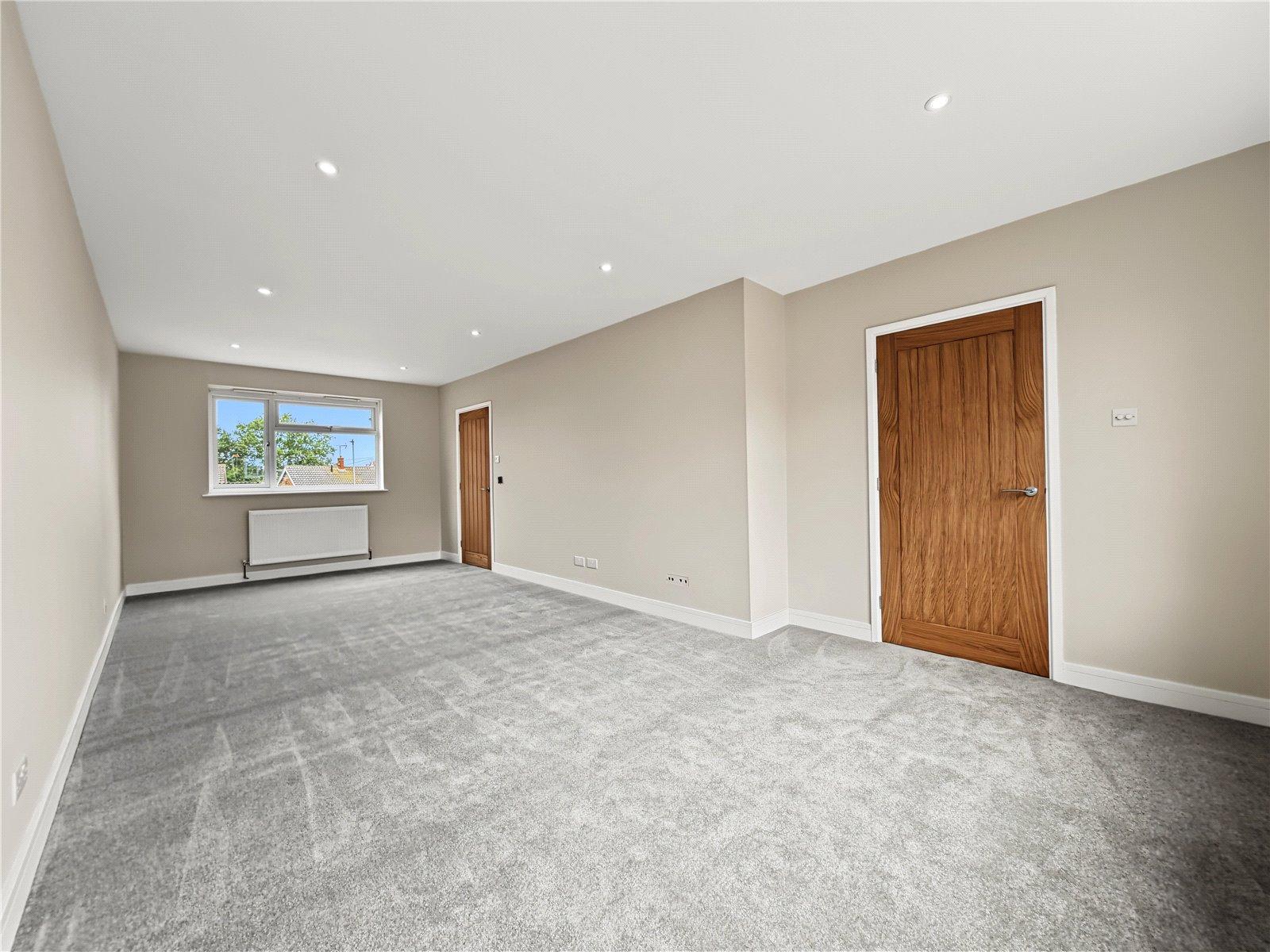 3 bedroom house for sale in Upchurch | Robinson Michael & Jackson