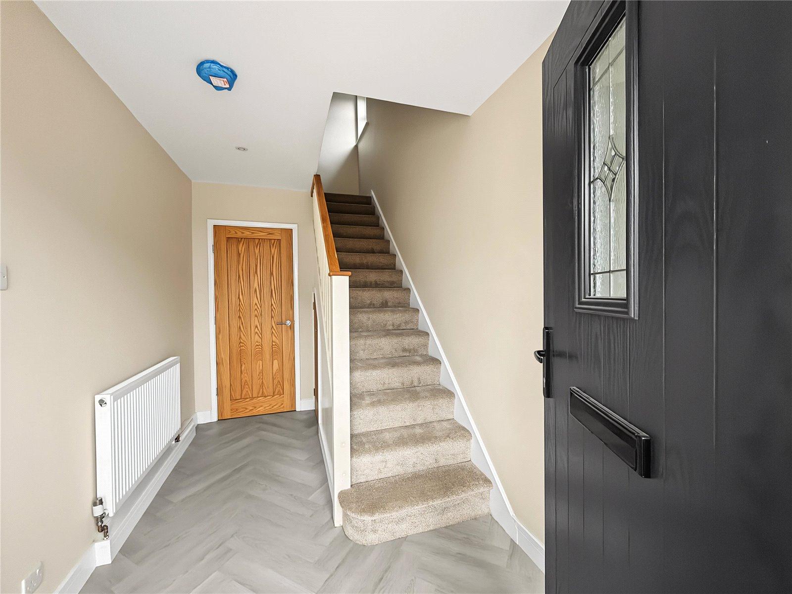 3 bedroom house for sale in Upchurch | Robinson Michael & Jackson