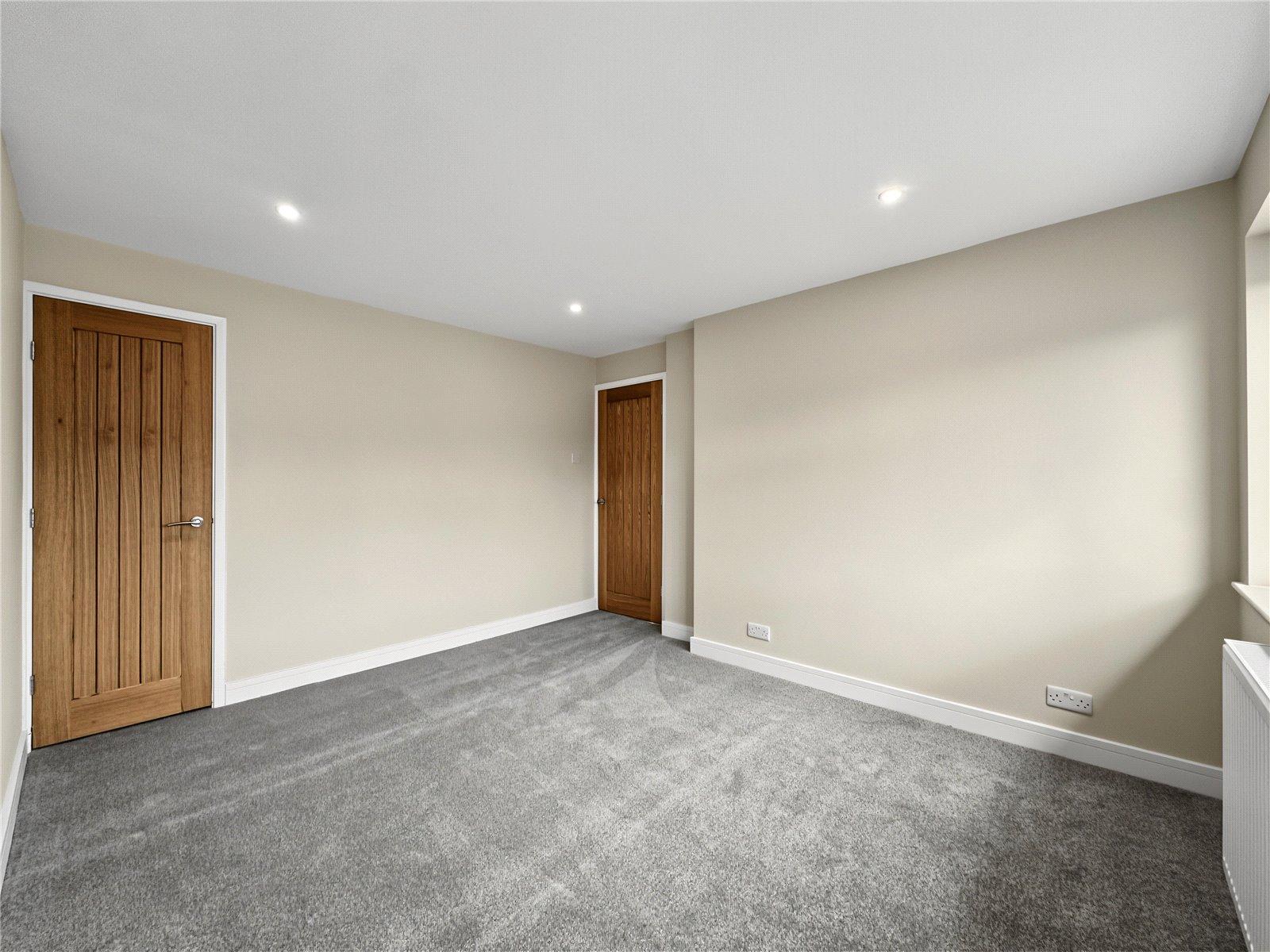 3 bedroom house for sale in Upchurch | Robinson Michael & Jackson