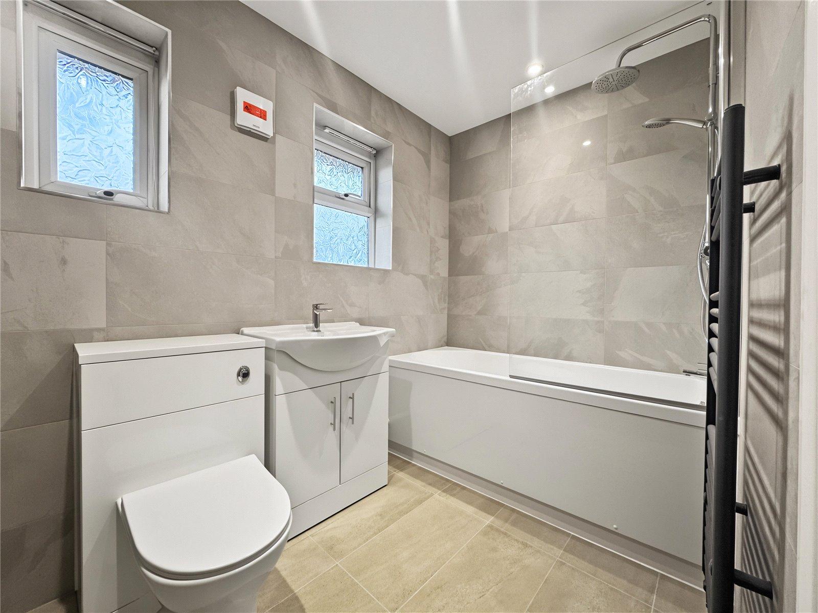 3 bedroom house for sale in Upchurch | Robinson Michael & Jackson