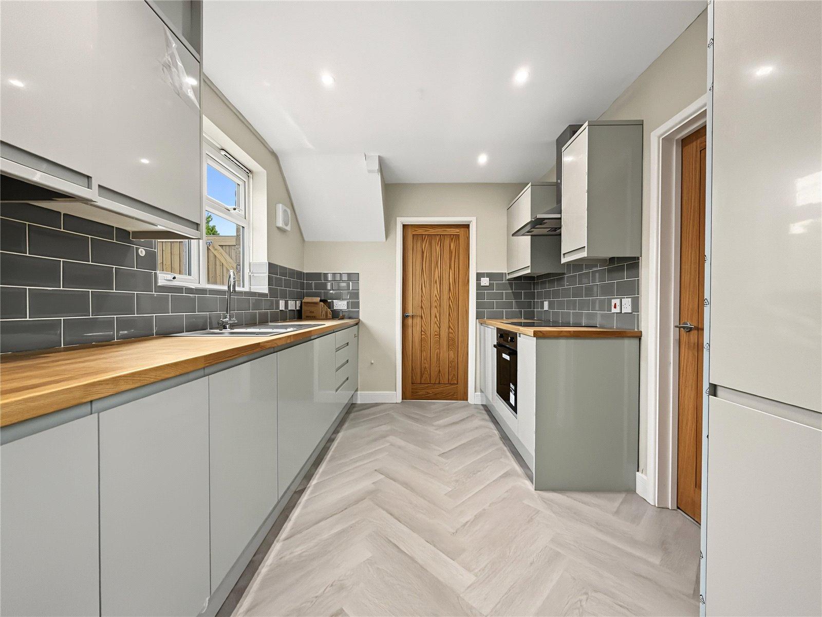 3 bedroom house for sale in Upchurch | Robinson Michael & Jackson