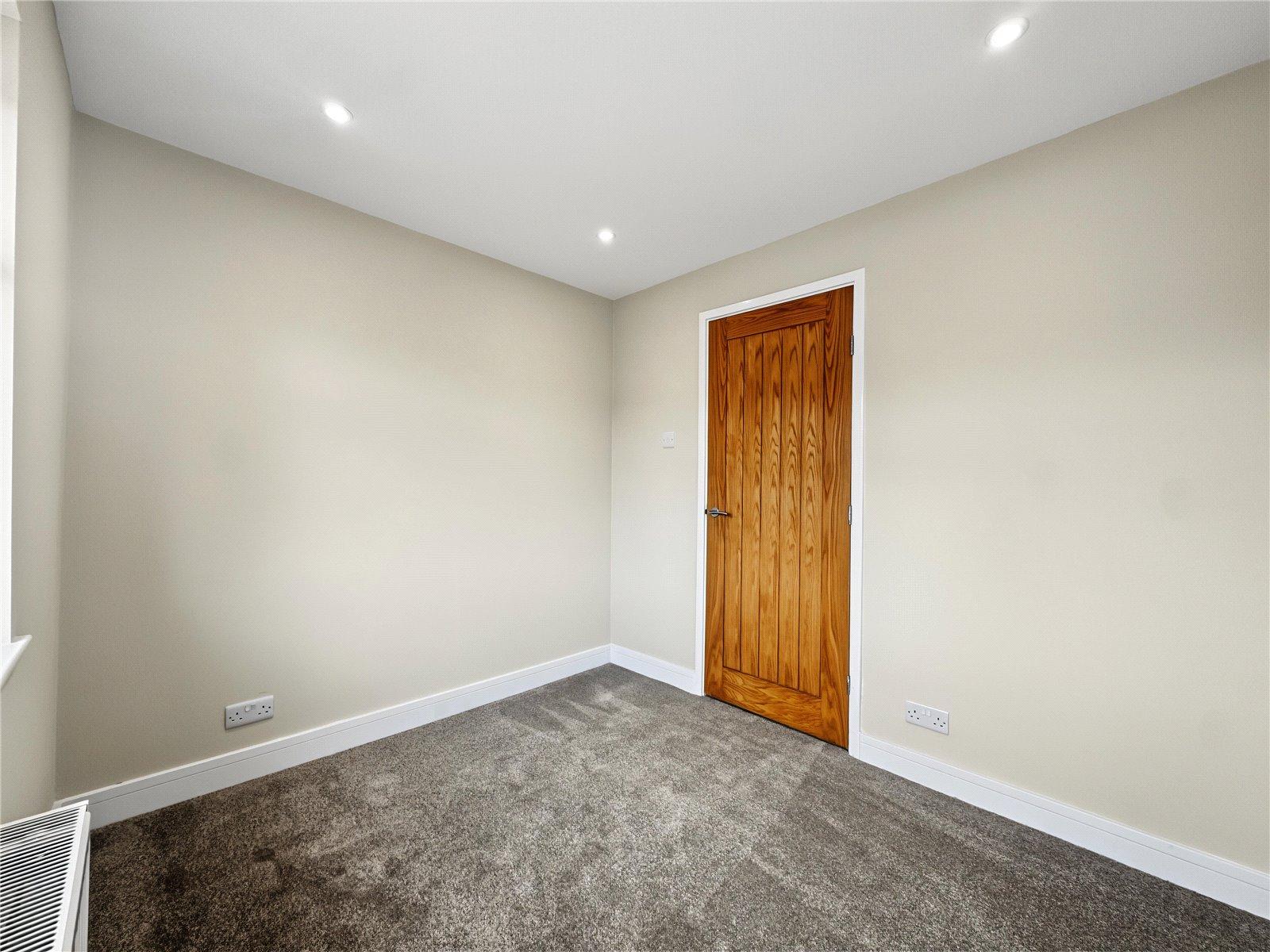 3 bedroom house for sale in Upchurch | Robinson Michael & Jackson