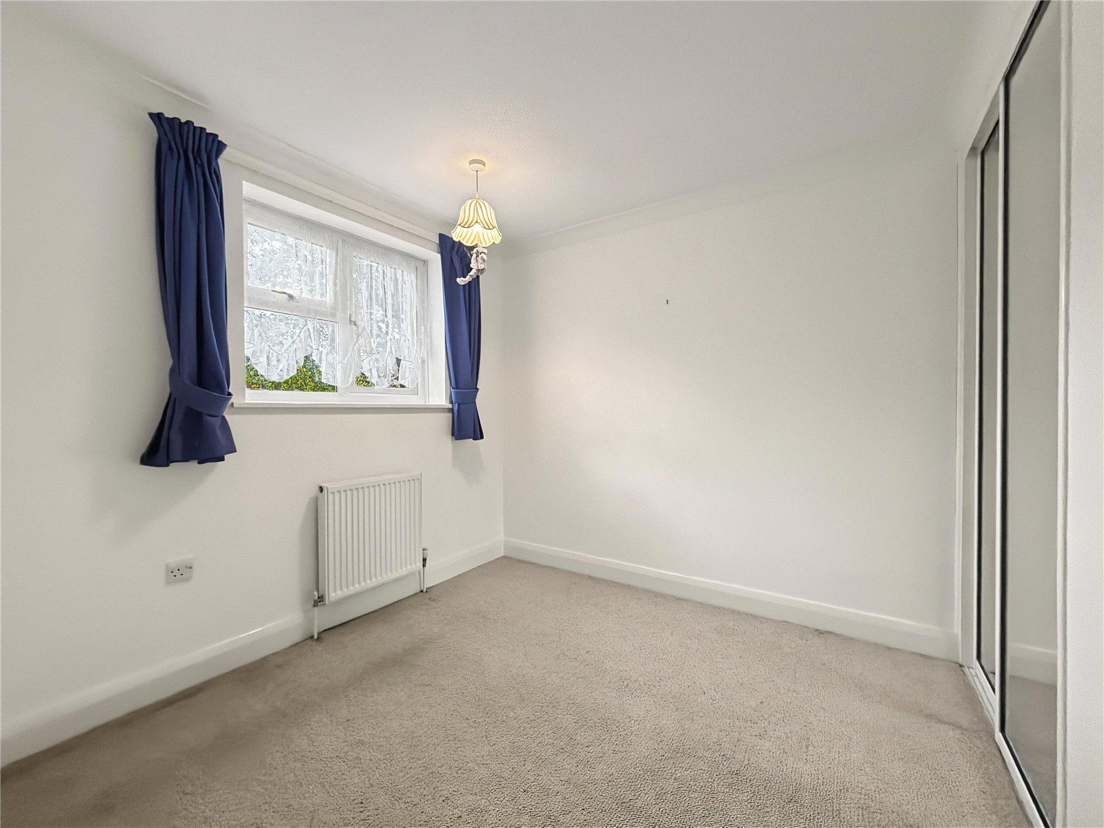 4 bedroom house for sale in  | Robinson Michael & Jackson