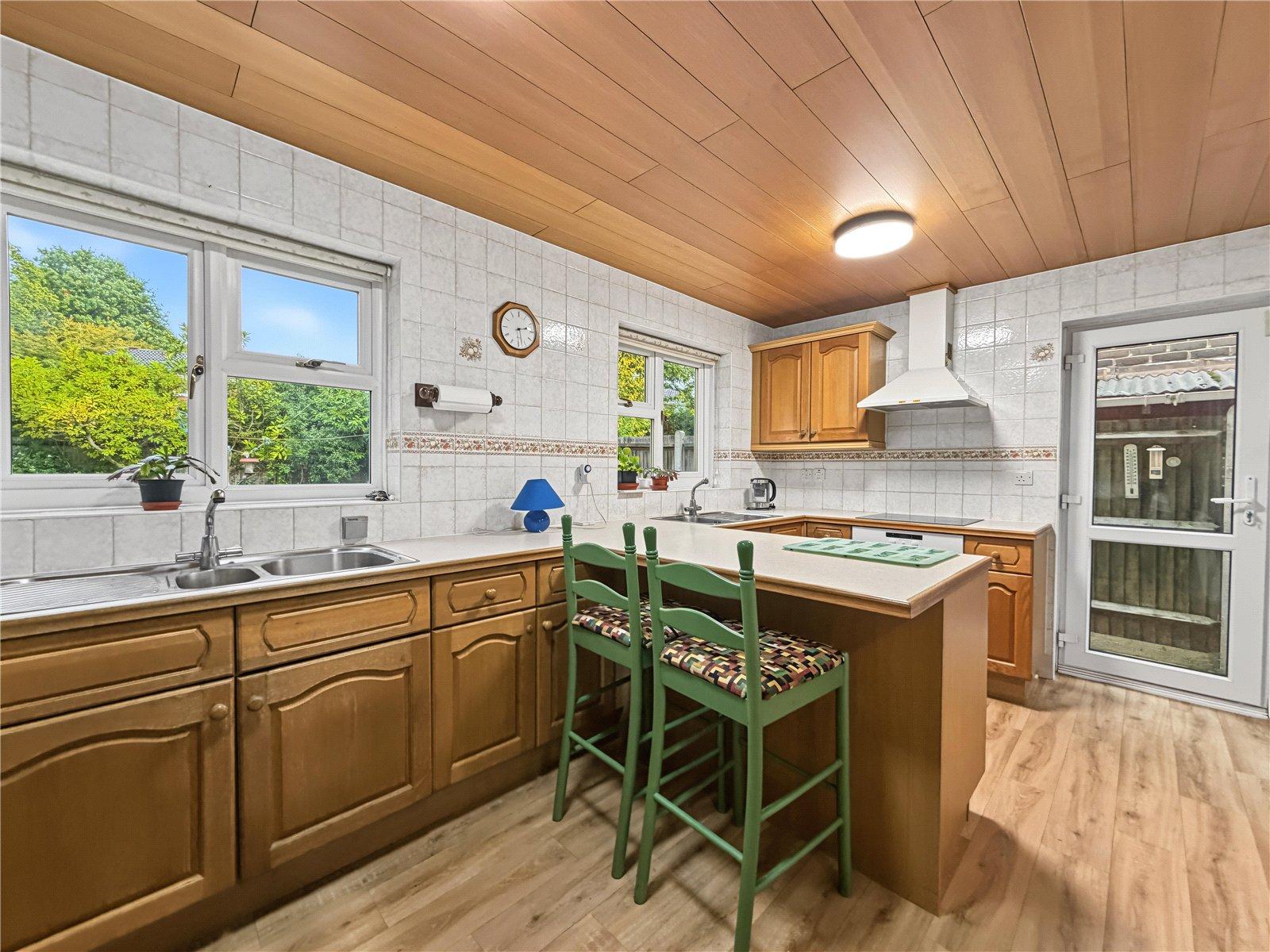 4 bedroom house for sale in  | Robinson Michael & Jackson