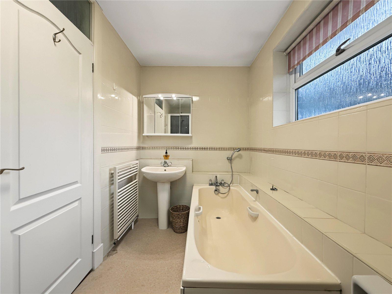 4 bedroom house for sale in  | Robinson Michael & Jackson