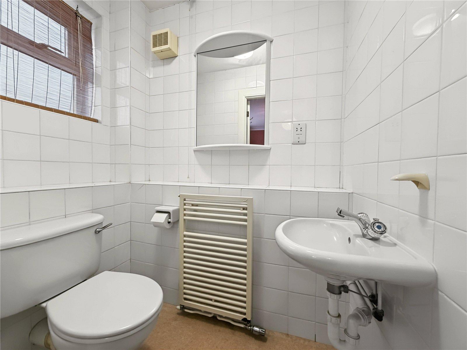 4 bedroom house for sale in  | Robinson Michael & Jackson