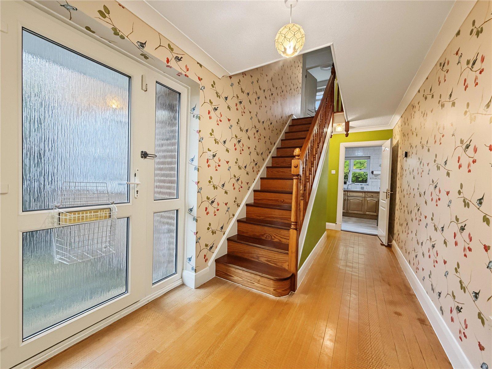 4 bedroom house for sale in  | Robinson Michael & Jackson