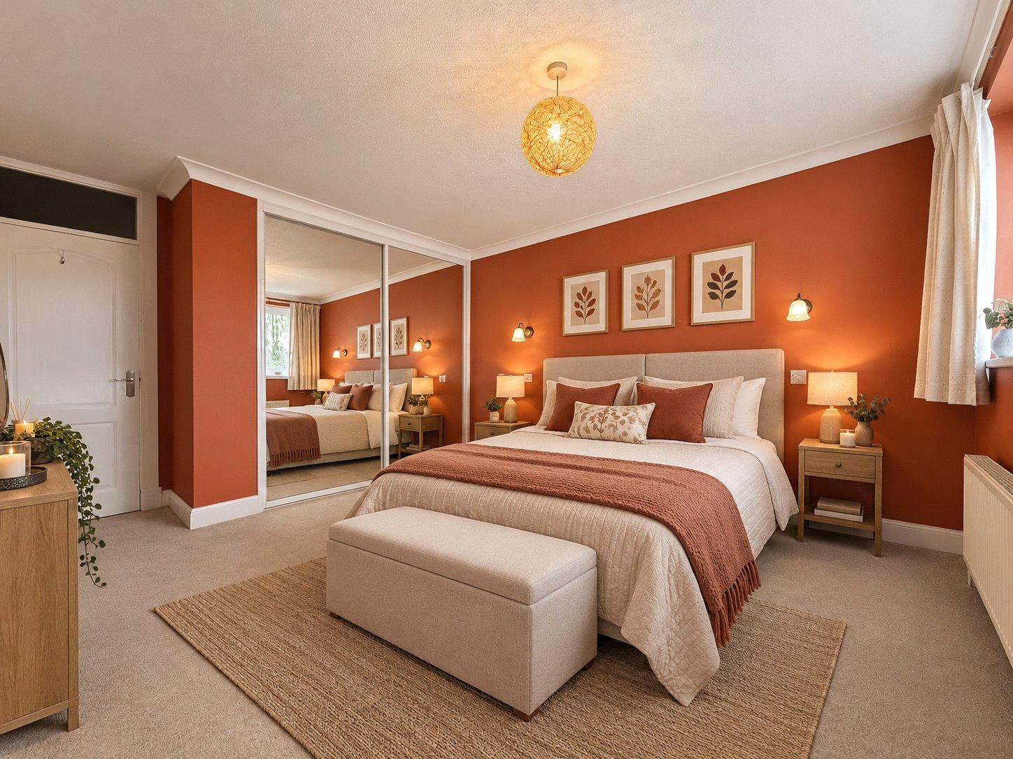 4 bedroom house for sale in  | Robinson Michael & Jackson