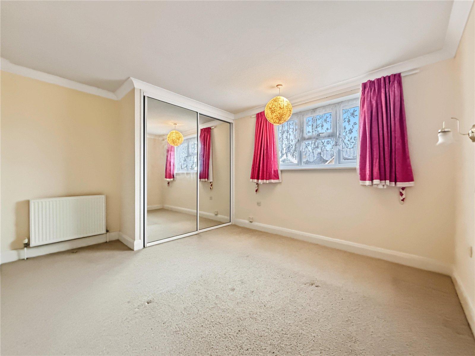 4 bedroom house for sale in  | Robinson Michael & Jackson