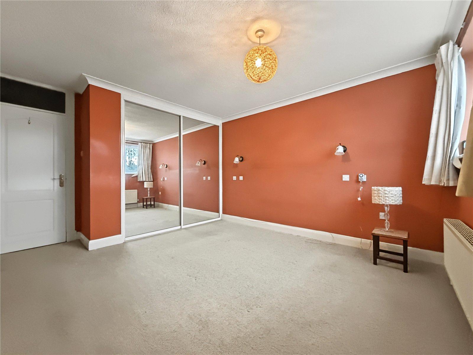 4 bedroom house for sale in  | Robinson Michael & Jackson