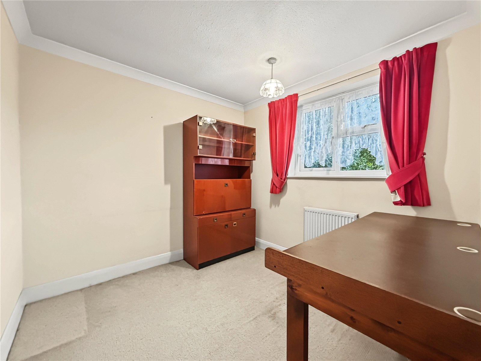 4 bedroom house for sale in  | Robinson Michael & Jackson