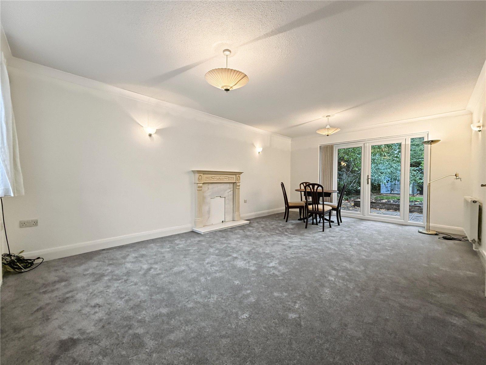 4 bedroom house for sale in  | Robinson Michael & Jackson