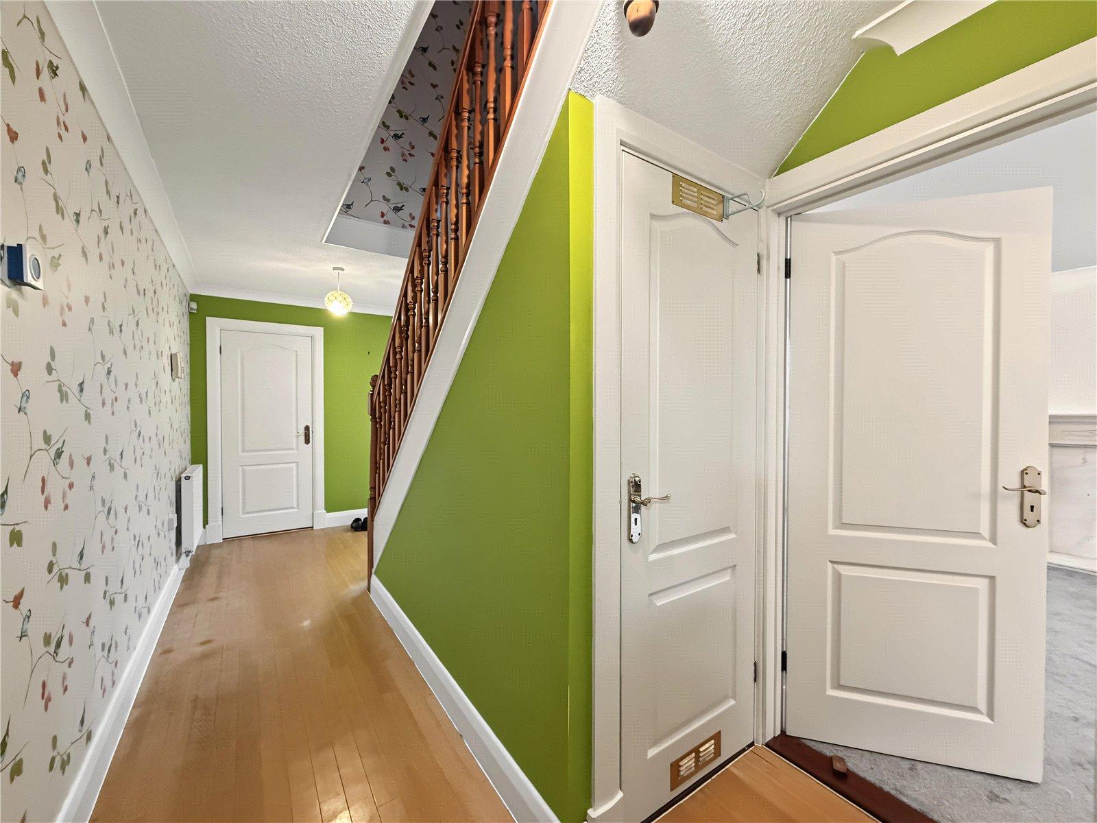 4 bedroom house for sale in  | Robinson Michael & Jackson