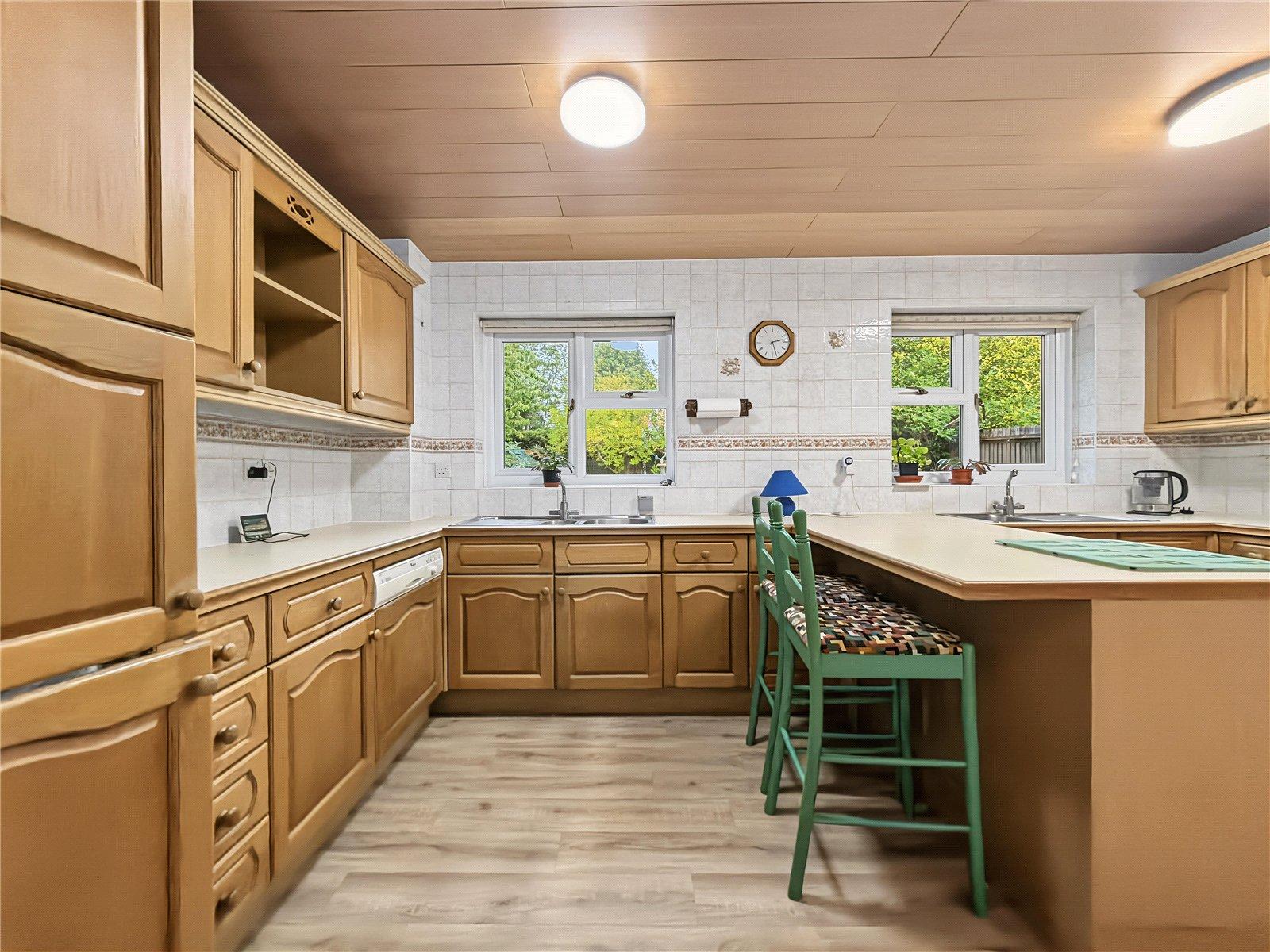 4 bedroom house for sale in  | Robinson Michael & Jackson