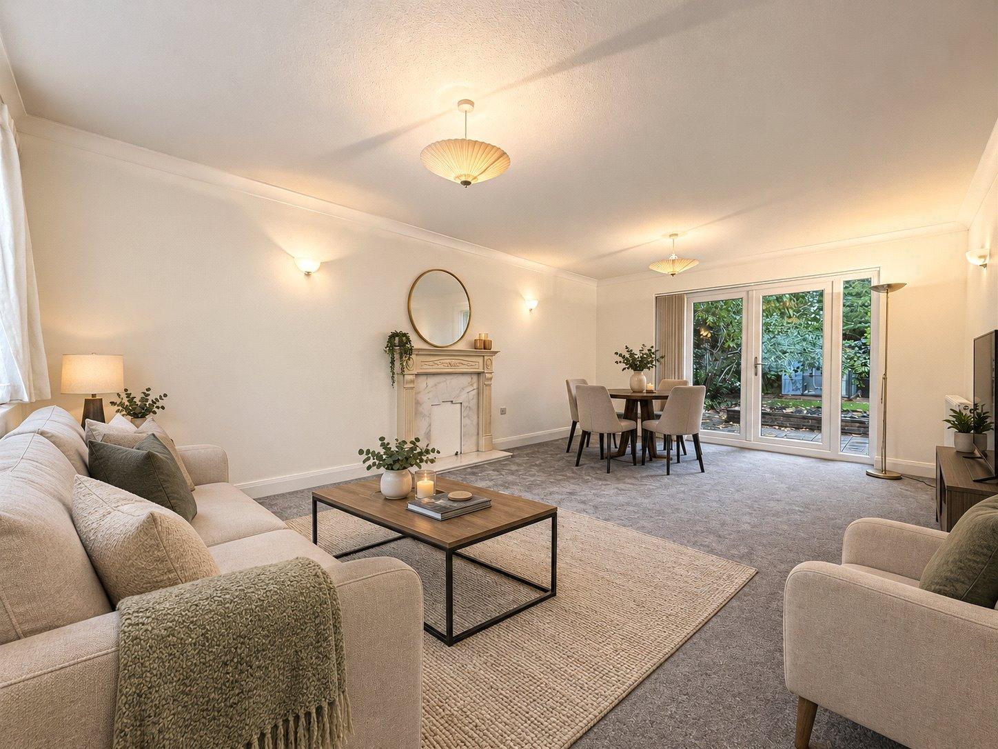 4 bedroom house for sale in  | Robinson Michael & Jackson