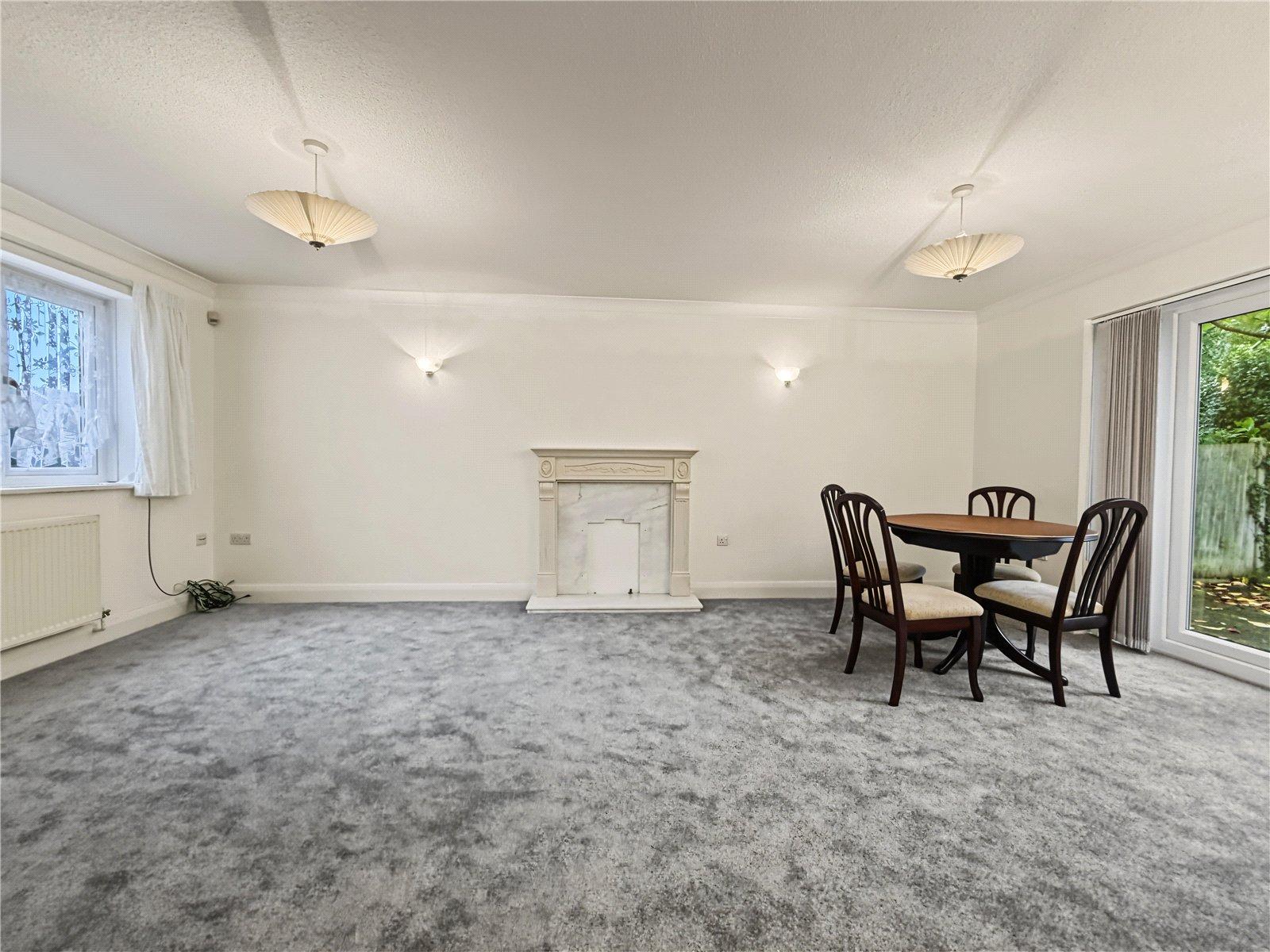 4 bedroom house for sale in  | Robinson Michael & Jackson