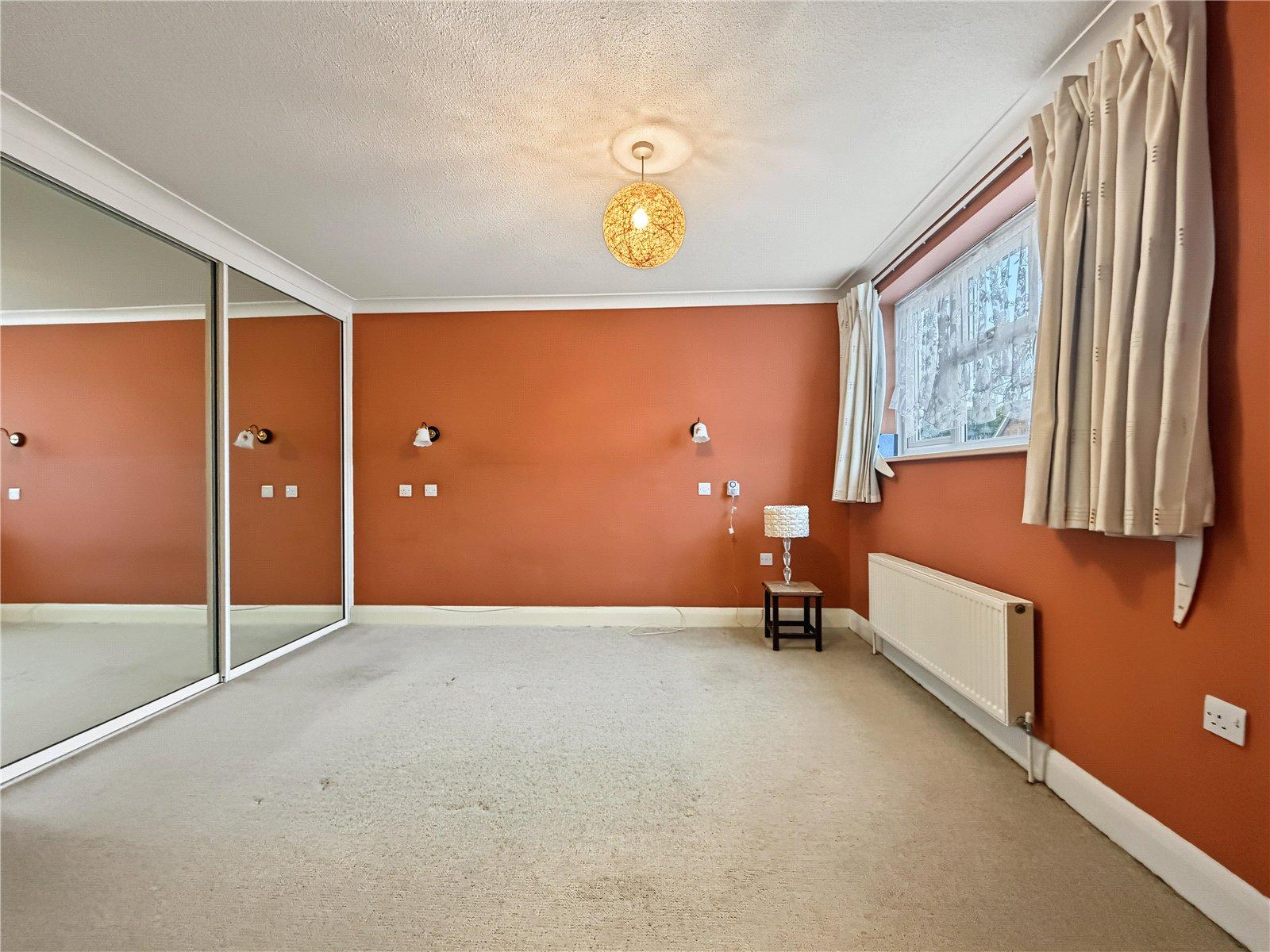 4 bedroom house for sale in  | Robinson Michael & Jackson