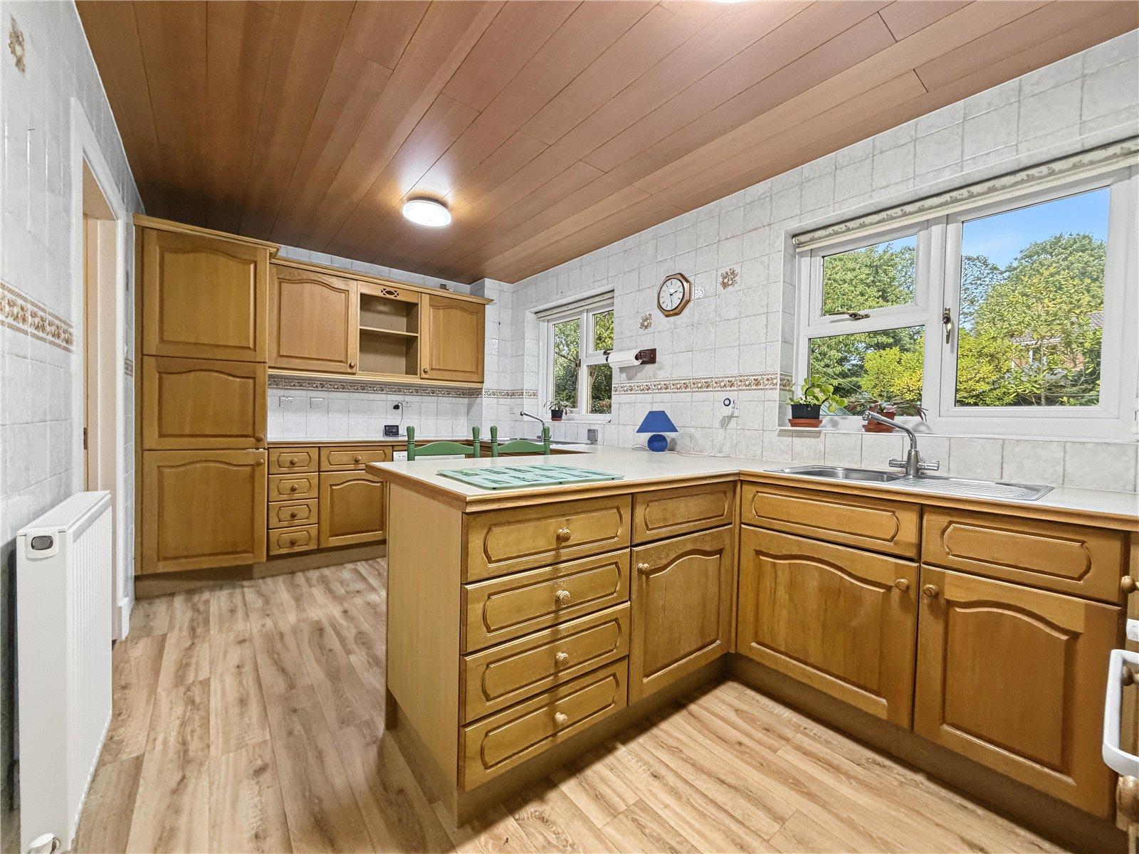4 bedroom house for sale in  | Robinson Michael & Jackson