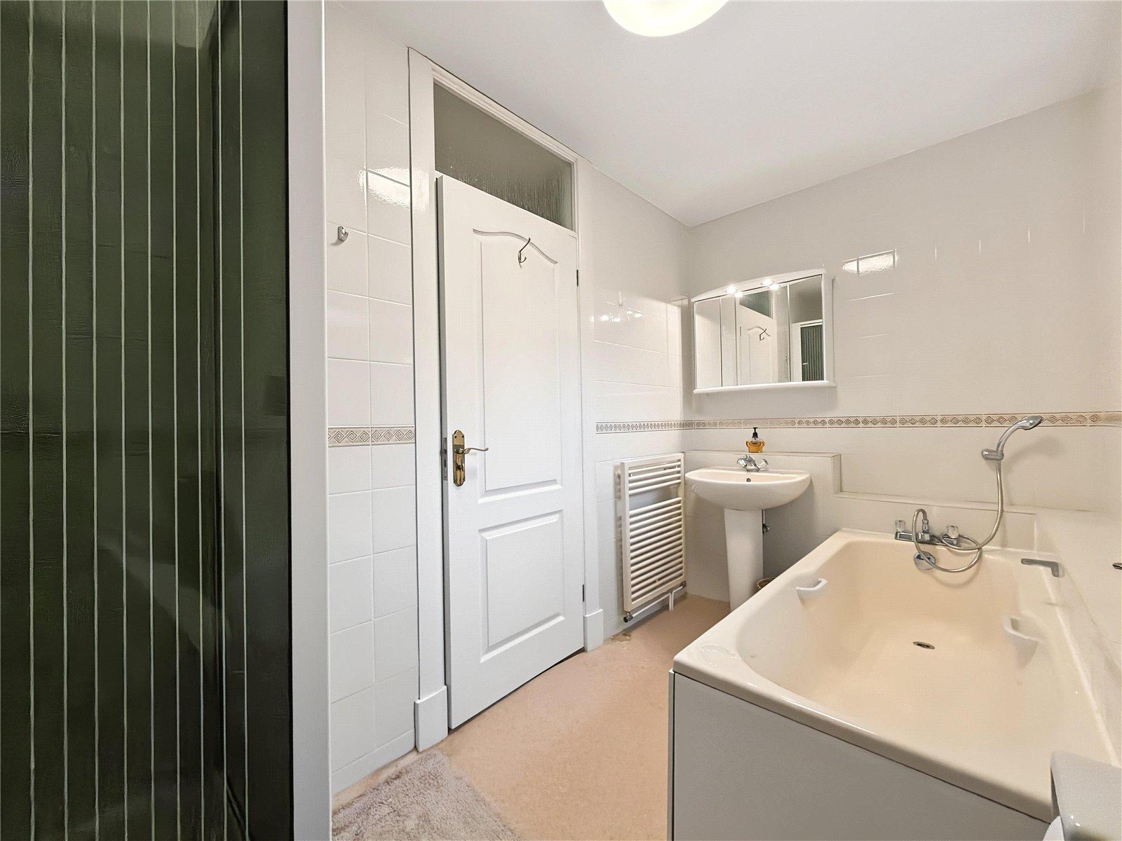 4 bedroom house for sale in  | Robinson Michael & Jackson