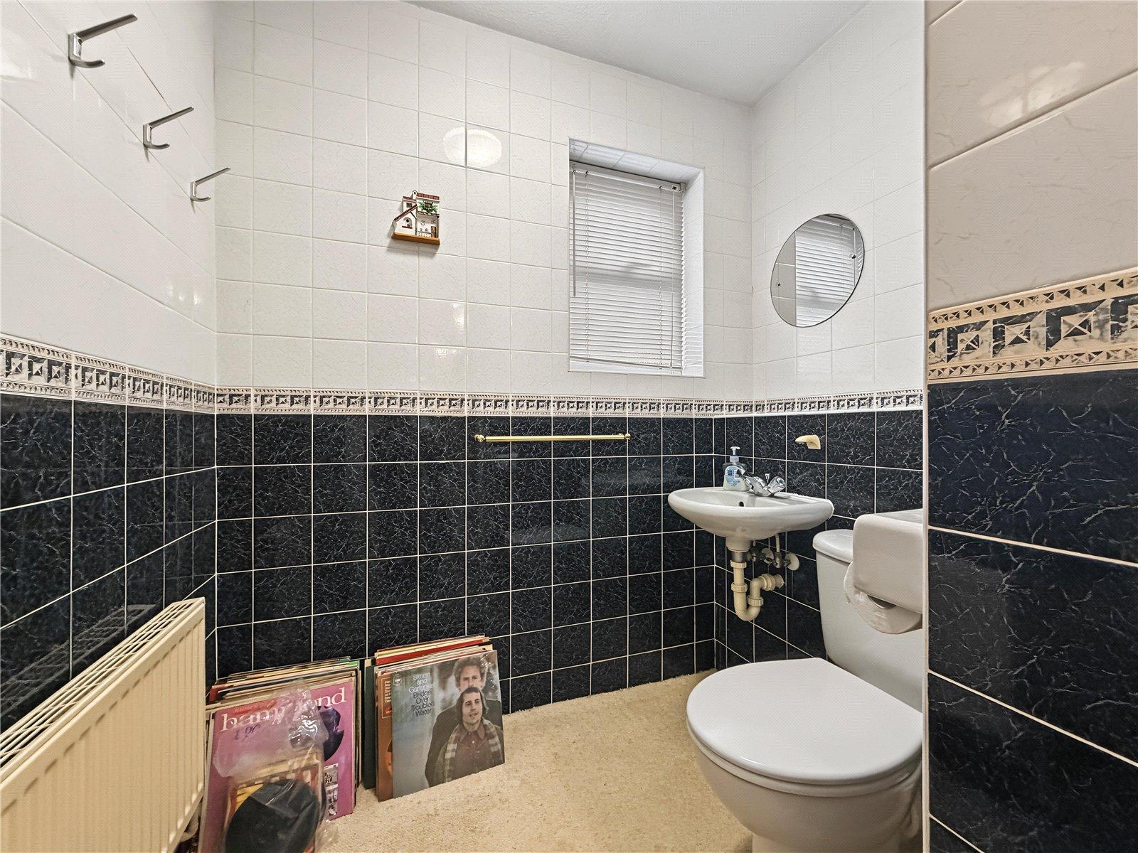 4 bedroom house for sale in  | Robinson Michael & Jackson