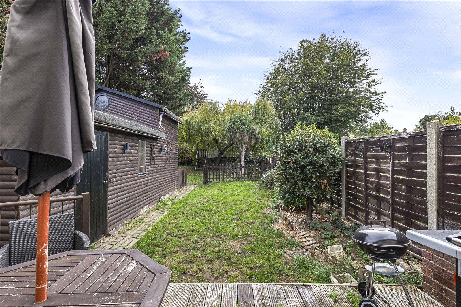 3 bedroom house for sale in Gillingham | Robinson Michael & Jackson
