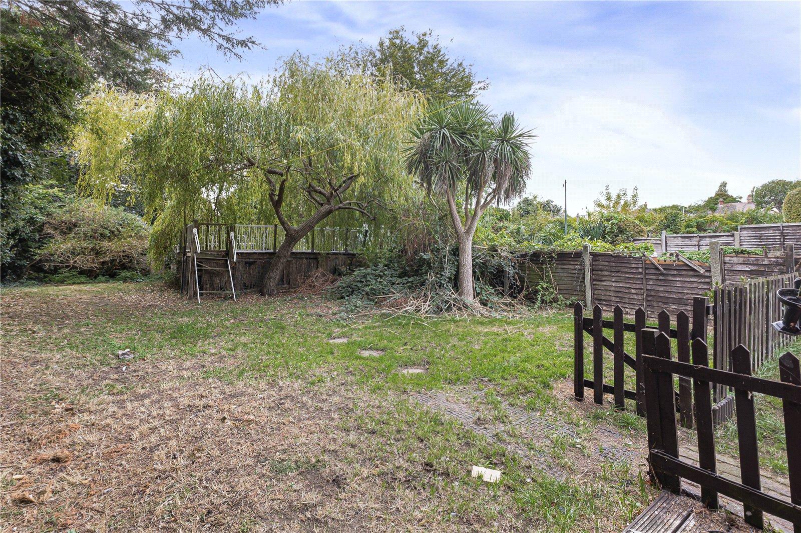 3 bedroom house for sale in Gillingham | Robinson Michael & Jackson