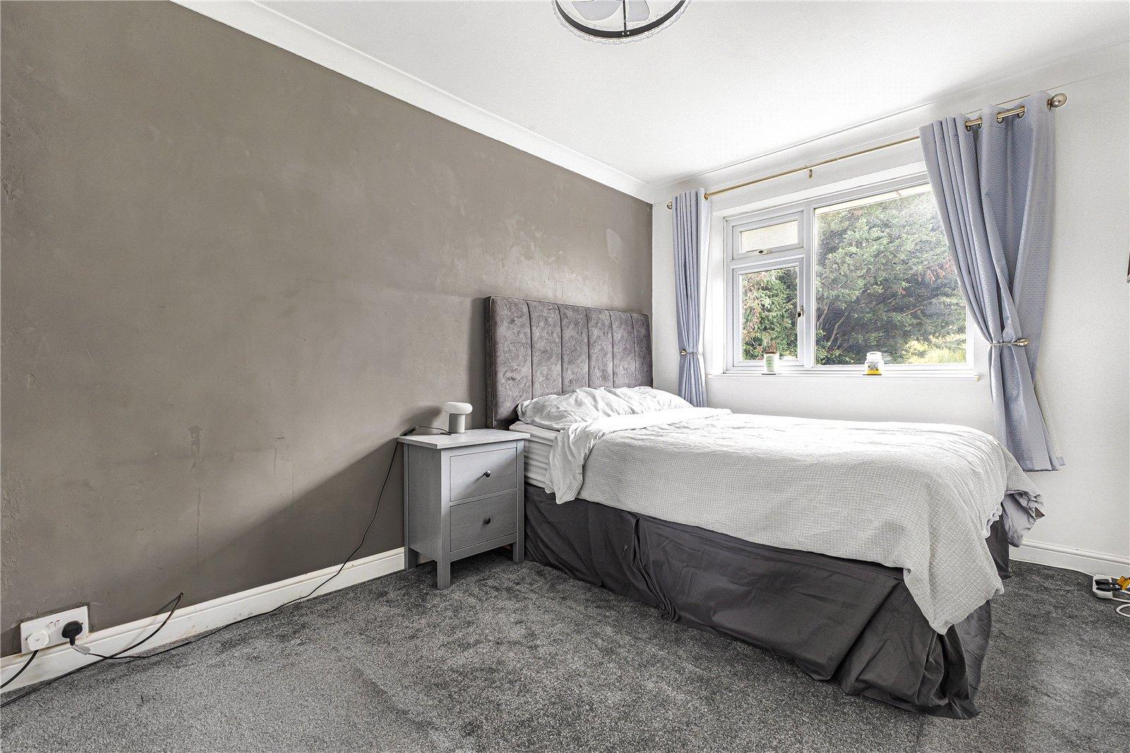 3 bedroom house for sale in Gillingham | Robinson Michael & Jackson