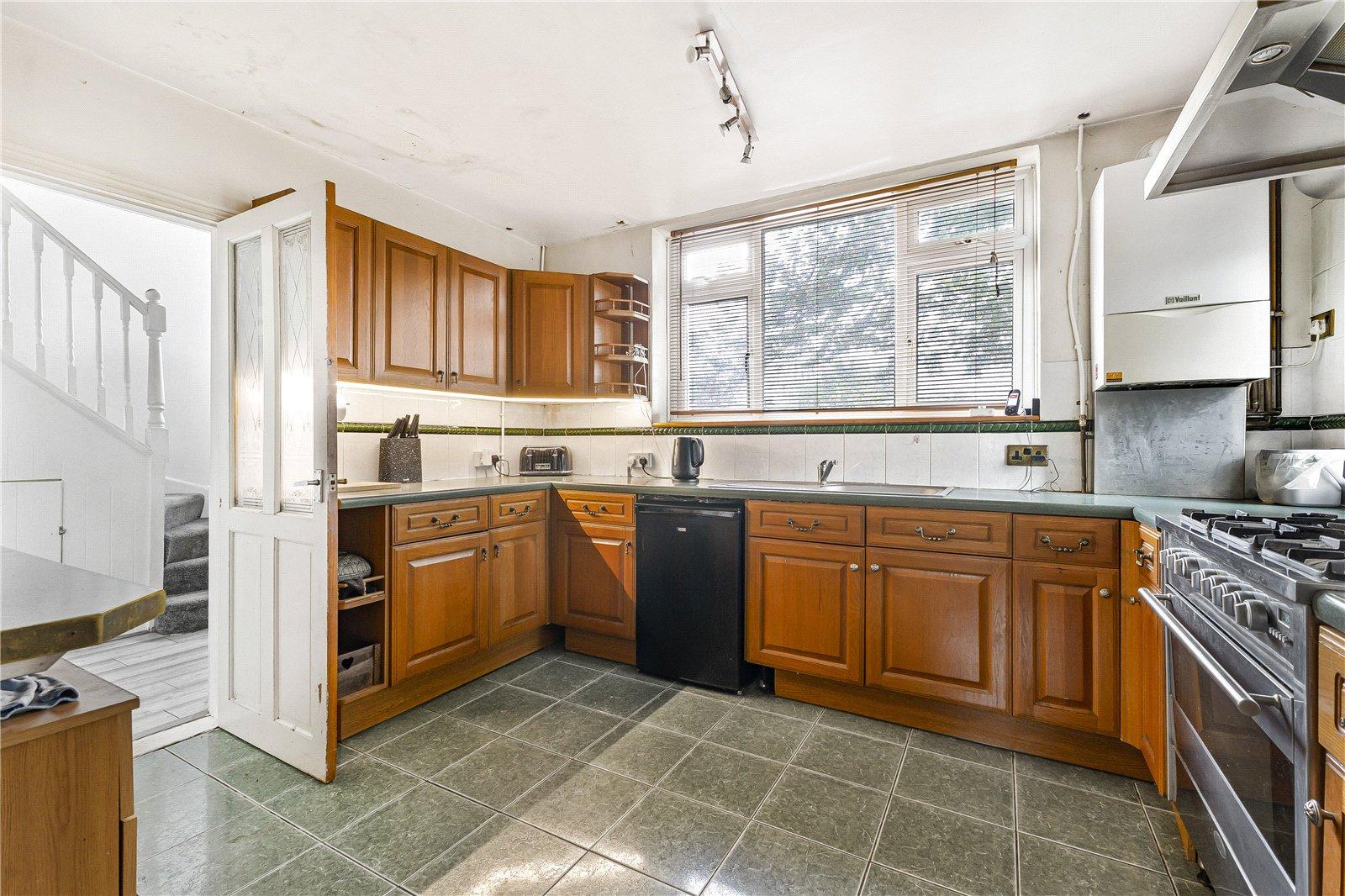 3 bedroom house for sale in Gillingham | Robinson Michael & Jackson