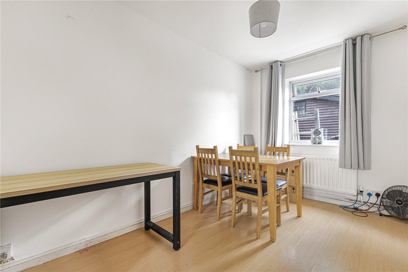 3 bedroom house for sale in Gillingham | Robinson Michael & Jackson