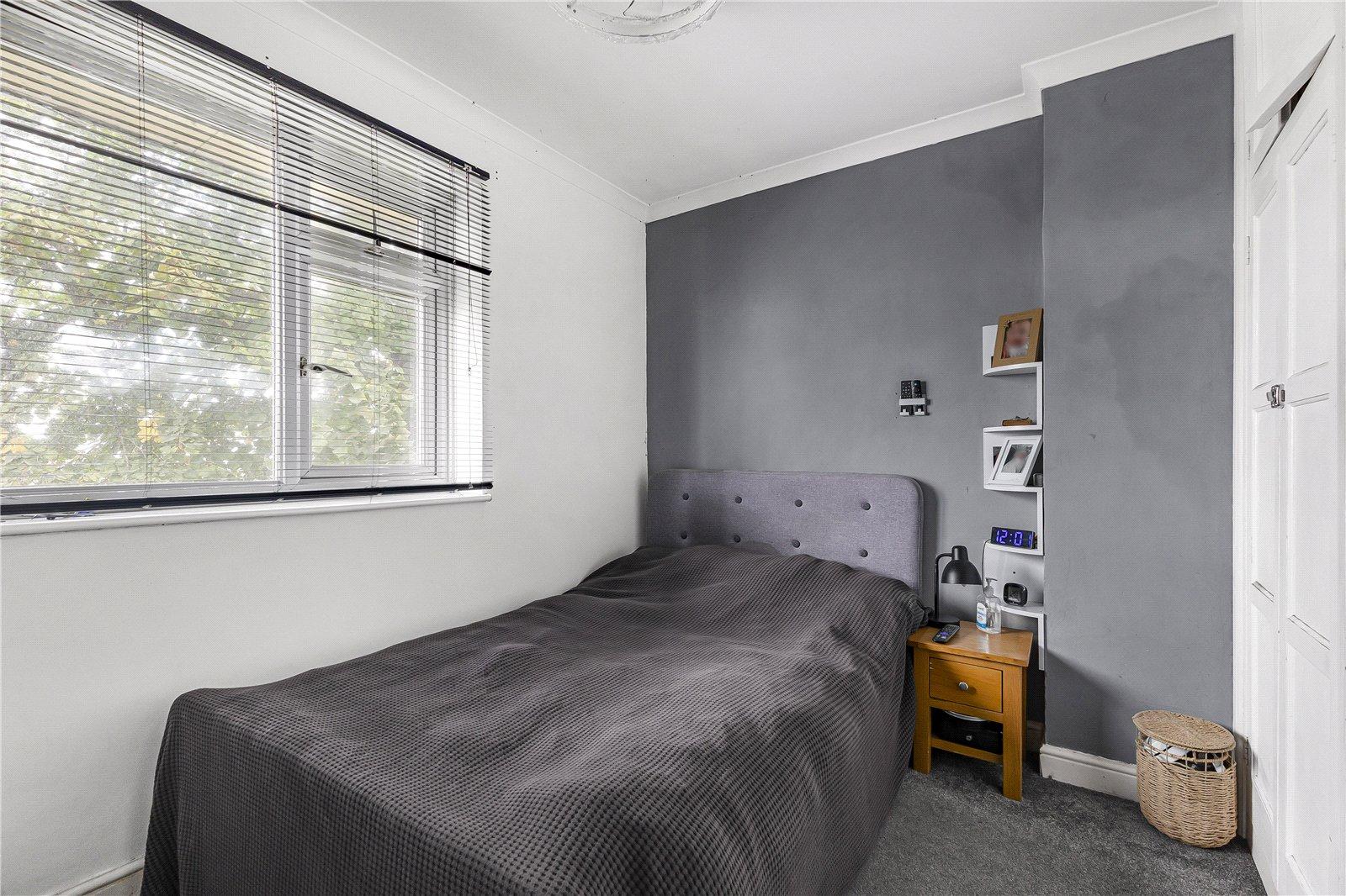 3 bedroom house for sale in Gillingham | Robinson Michael & Jackson
