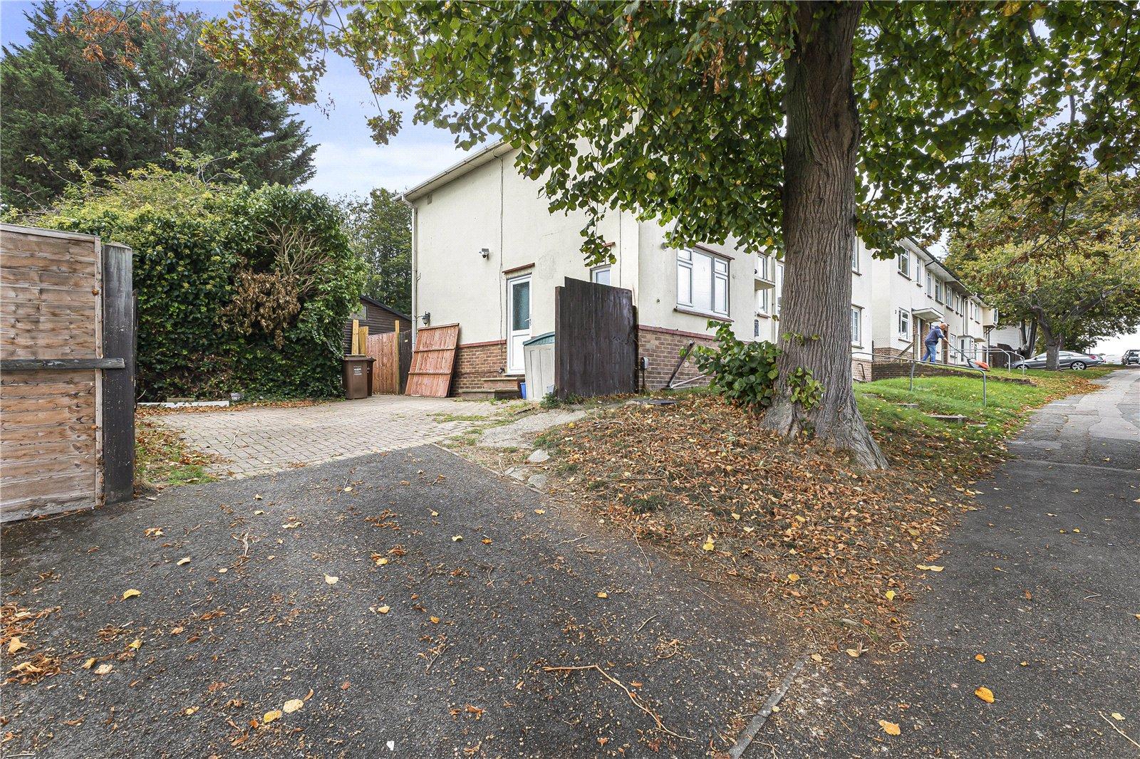 3 bedroom house for sale in Gillingham | Robinson Michael & Jackson