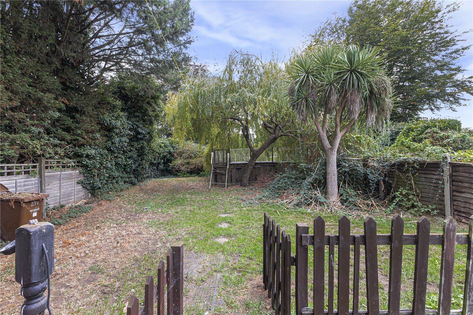 3 bedroom house for sale in Gillingham | Robinson Michael & Jackson
